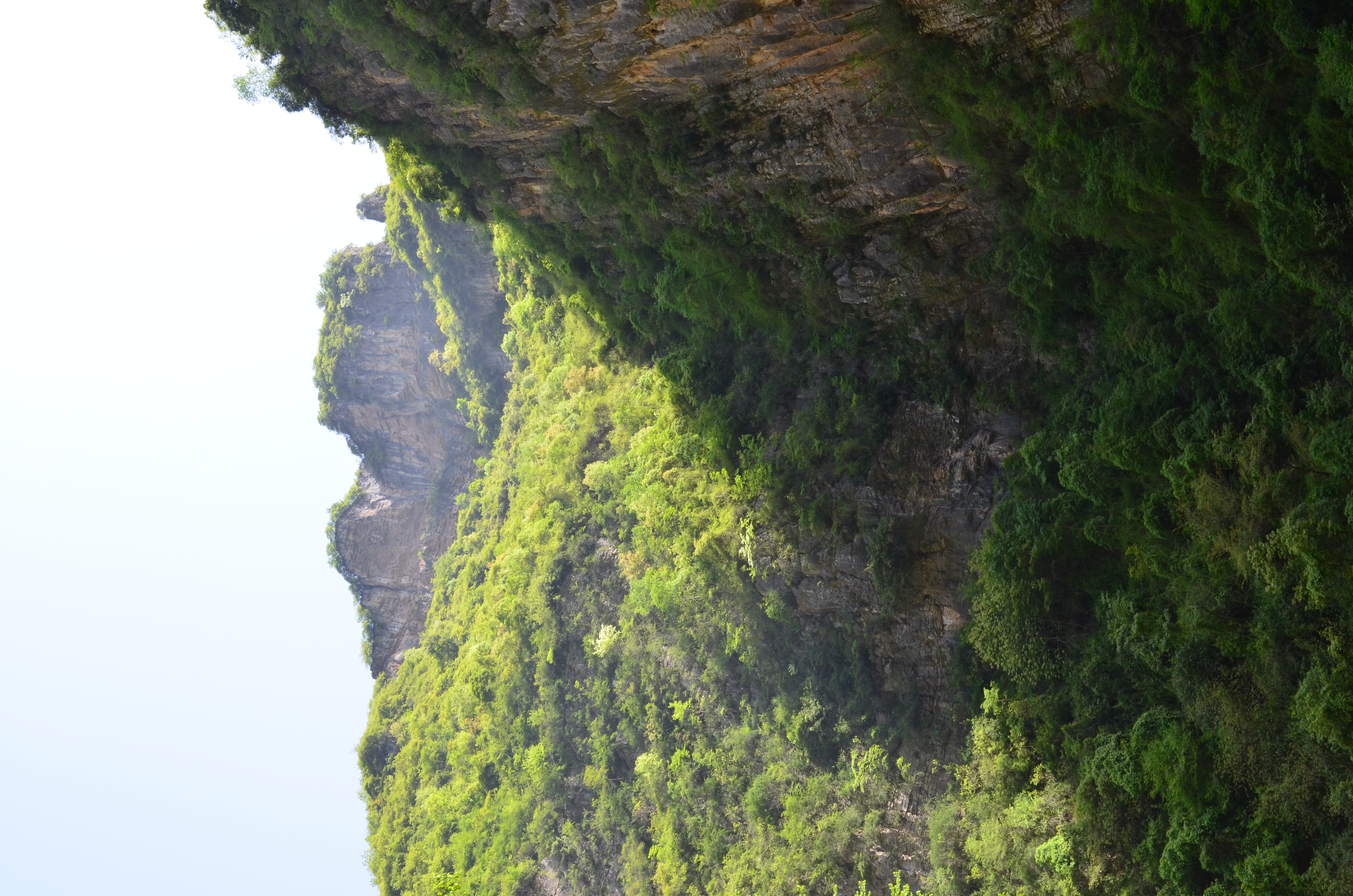 ./2018/03 - Viking China/17 - Three Gorges/DSC_0468.JPG